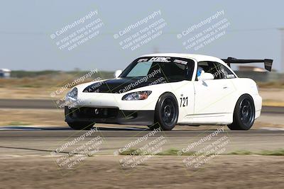 media/Jul-05-2025-Slip Angle (Sat) [[38c1ba8e88]]/Orange/Session 1 (Sweeper)/